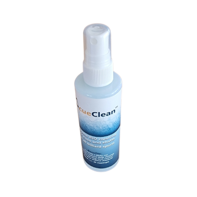 Acuerate AcueClean Reinigungsspray 100ml